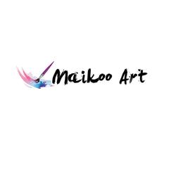 Maikoo Art