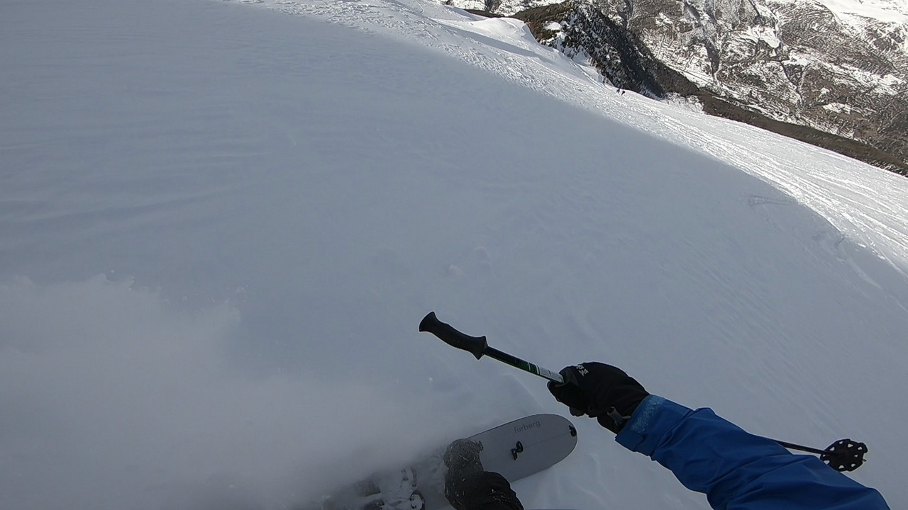 GH018356-MP4-snapshot-01-11-2019-02-09-19-57-06