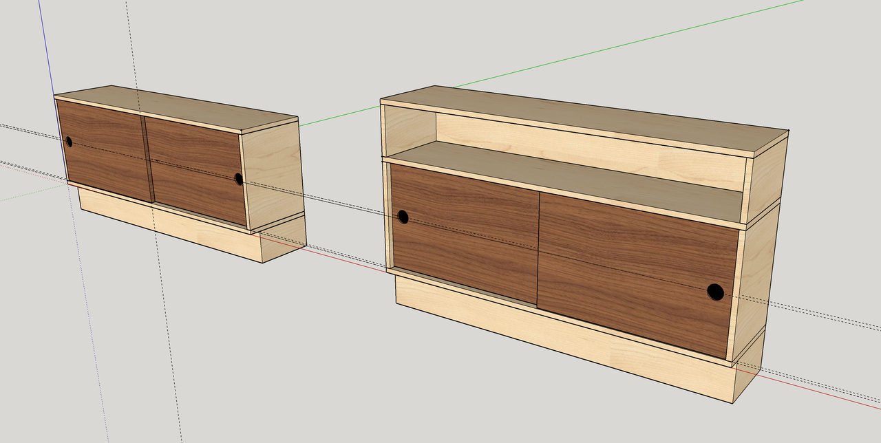 Screen_Shot_2021-01-14_at_10.22.35_AM.png