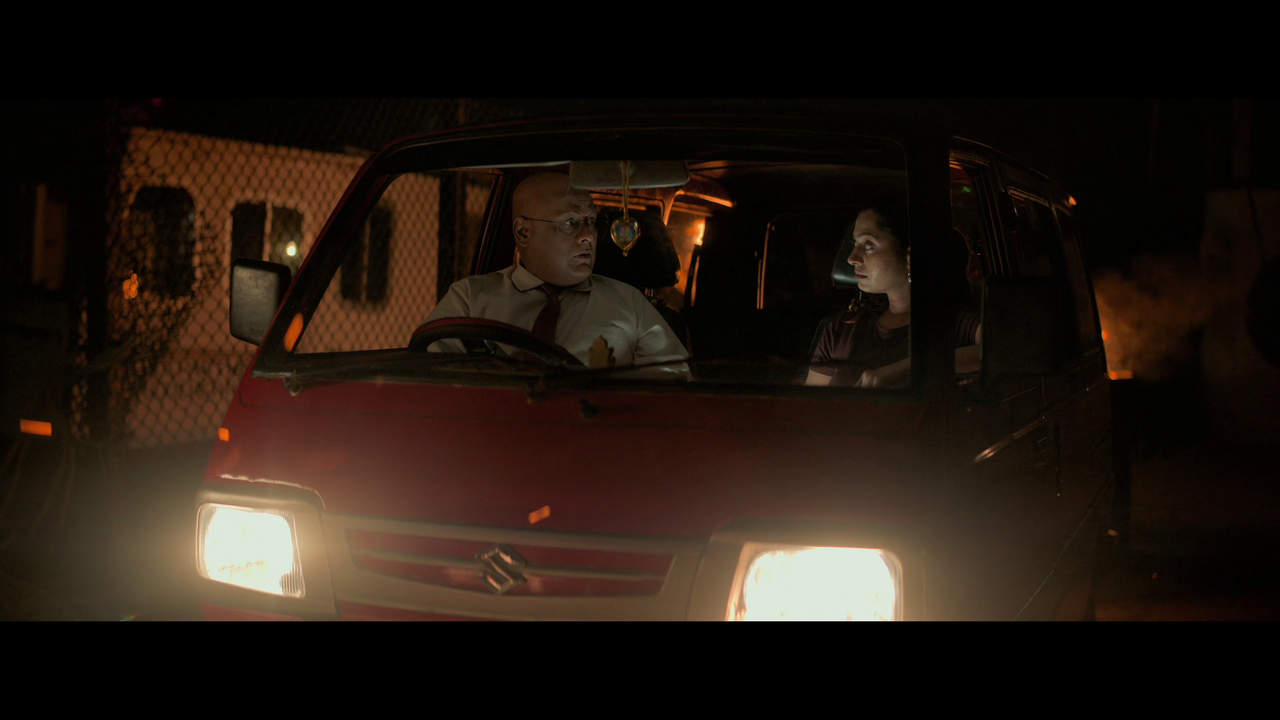 vlcsnap 2025 12 26 23h59m55s508