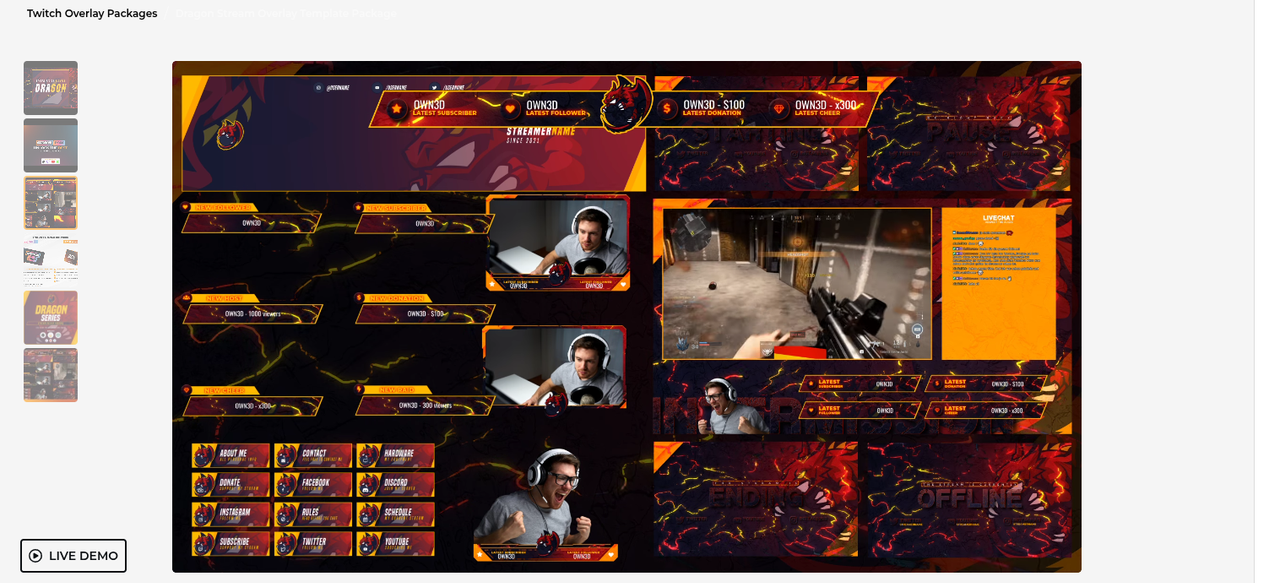 [Image: quickshot-260618-230938.png]