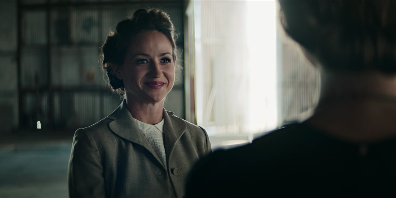 Stargate.Origins.S00E01.Catherine.1080p.AMZN.WEB-DL.AAC.5.1.x265