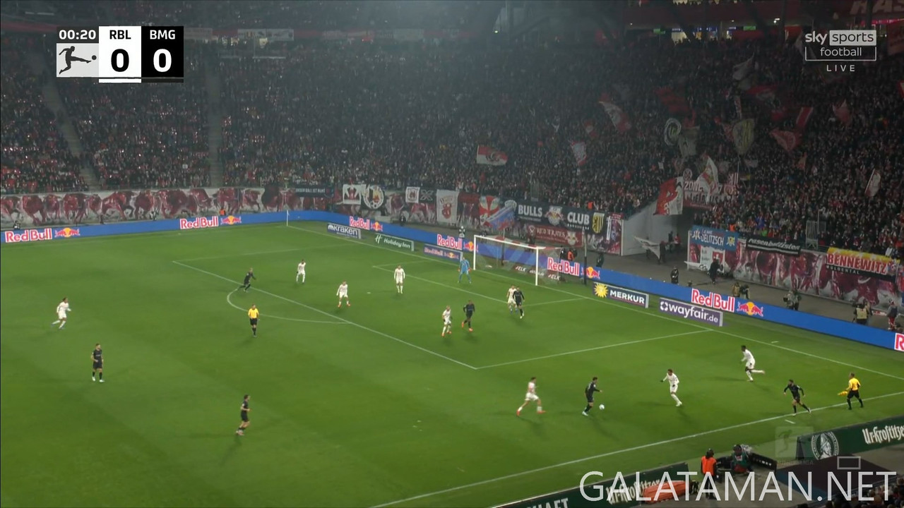 20241109-LEI-BMO-BL_1EN-1080.mkv_snapshot_10.24.174