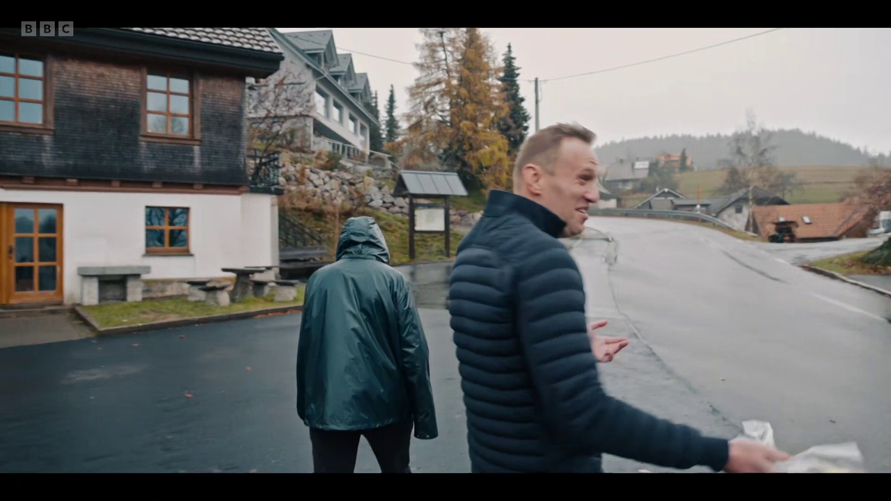 vlcsnap-2022-05-06-19h46m46s488