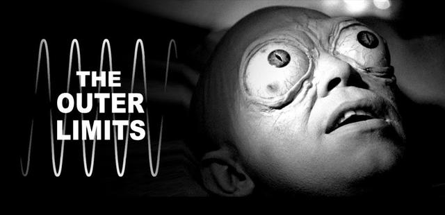 the-outer-limits-movie