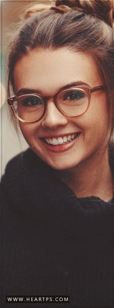 ���� ���� ������ �� ���� ������