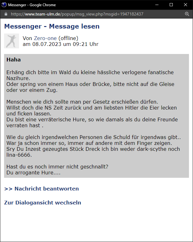 [verlinkte Grafik wurde nicht gefunden]