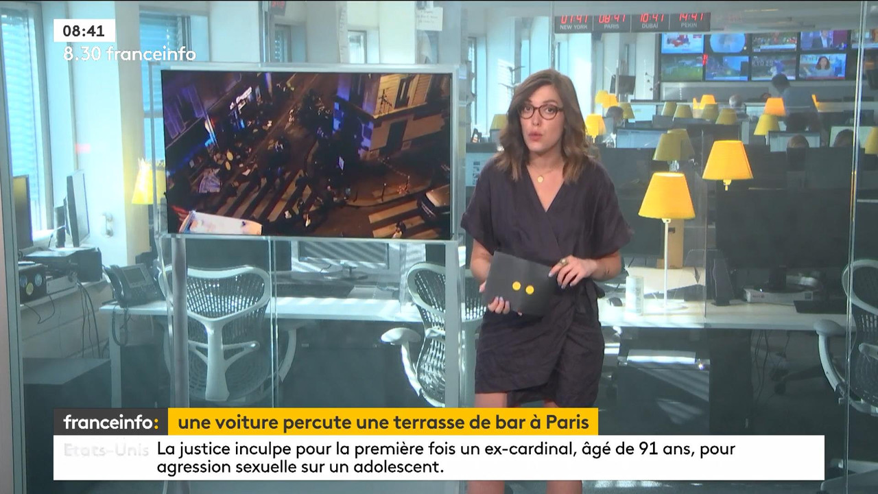 Olivia Chandioux 300721.mp4_snapshot_00.08_[2021.07.30_15.44.27]