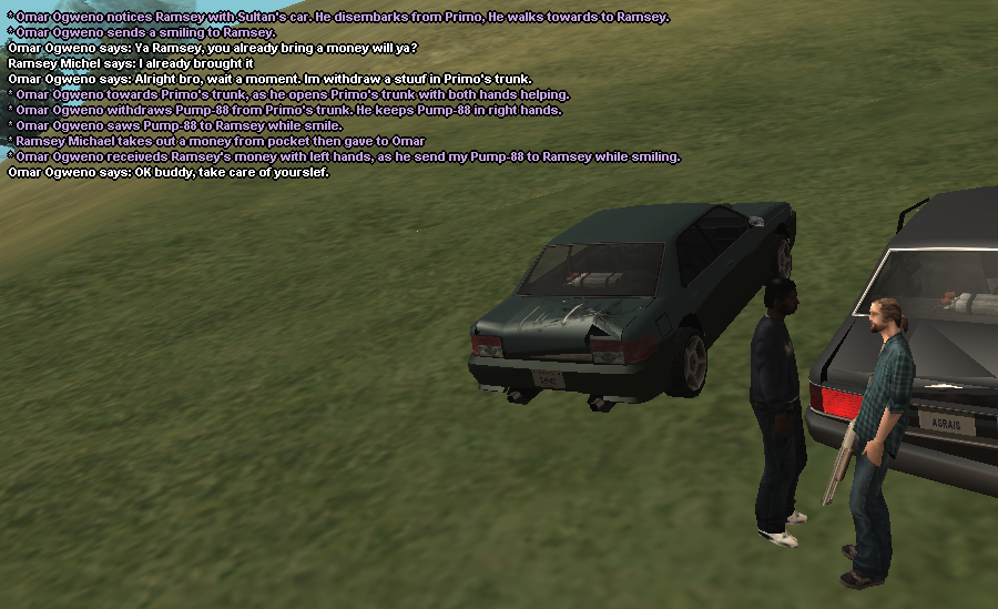 ss-8.png