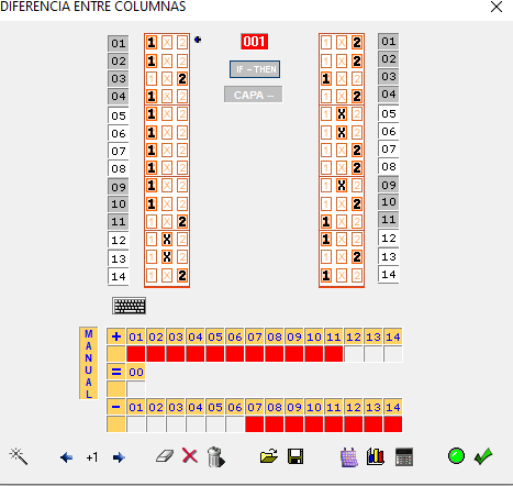 Captura de pantalla (471)