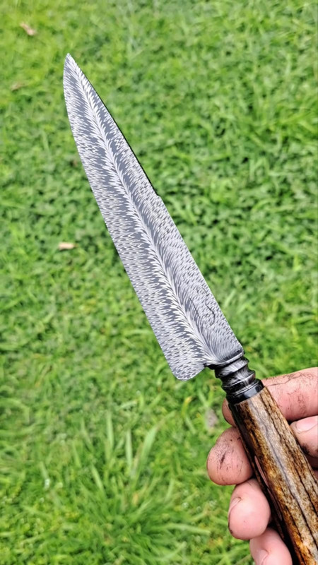 WhatsApp Image 2024-09-13 at 20.52.15 (2)