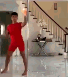 IMG-1687.gif