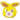 107