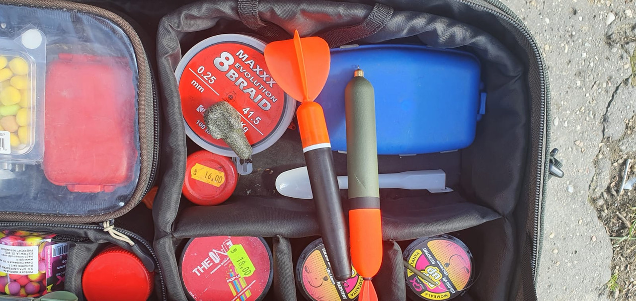 WhatsApp Image 2021-03-21 at 21.12.08 (3)