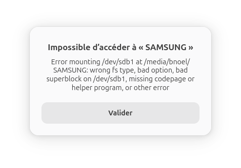 Capture d’écran du 2025-09-15 12-37-07