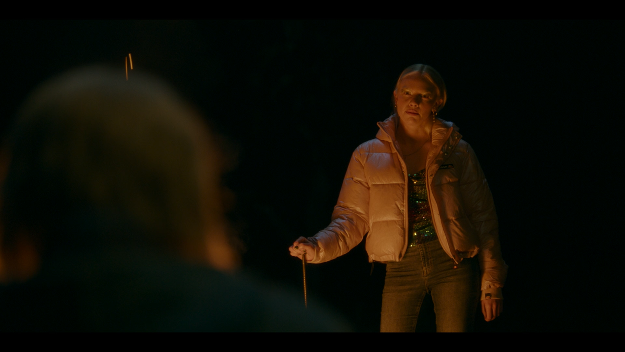 Hanna.S03E01.Resistance.iTALiAN.MULTi.1080p.WEB.H264-MeM.GP.mkv_snapshot_32.27_[2021.11.24_08.25.13]