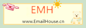 emh