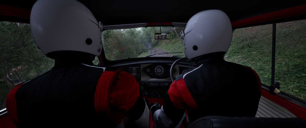 Assetto-Corsa-Rally-Screenshot-2026-05-0