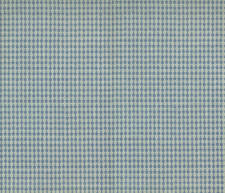 p0002