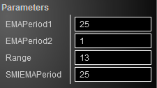 SMI-parameters.png