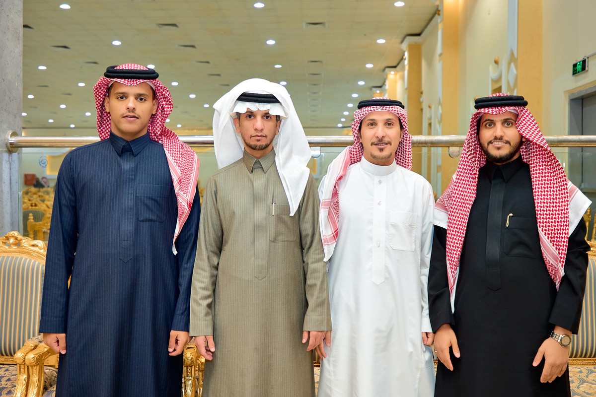 مستقلين-BN7-A7814