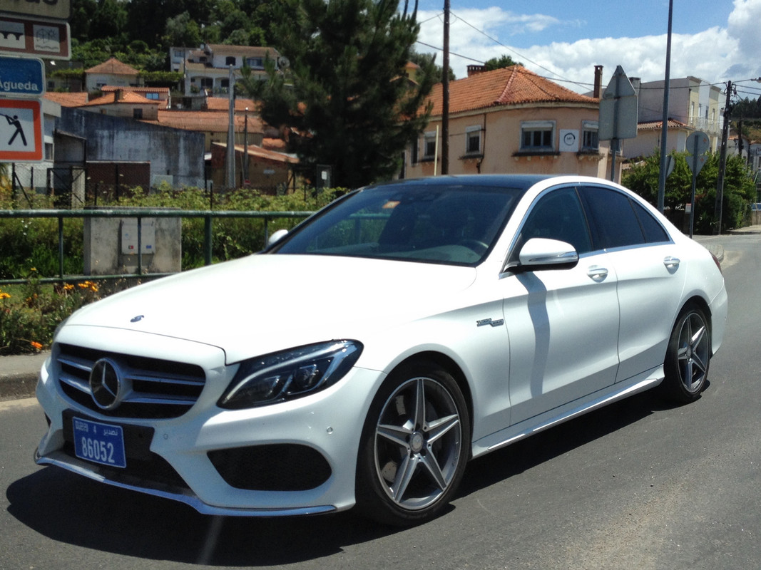 IMG-5930-mercedes-c-class-sedan-w205-mk4.jpg