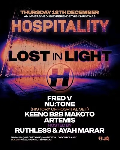 1865589-afccd670-hospitality-lost-in-light-christmas-pop-up-eflyer-th