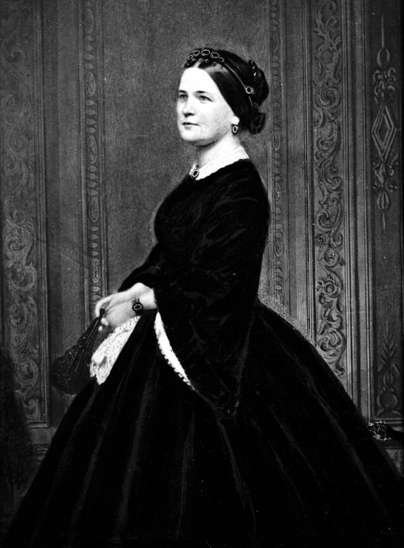 640px-Mary-Todd-Lincoln-colloidon-1860-65