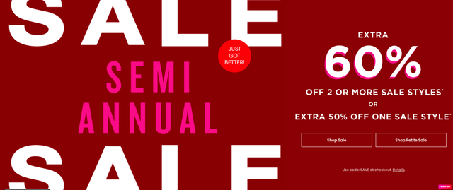 vartotojo �kelta nuotrauka