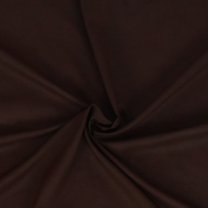 Cotton Solid Plain Fabric Dressmaking Quilting Clothes For Sewing And Crafting - Picture 25 of 123