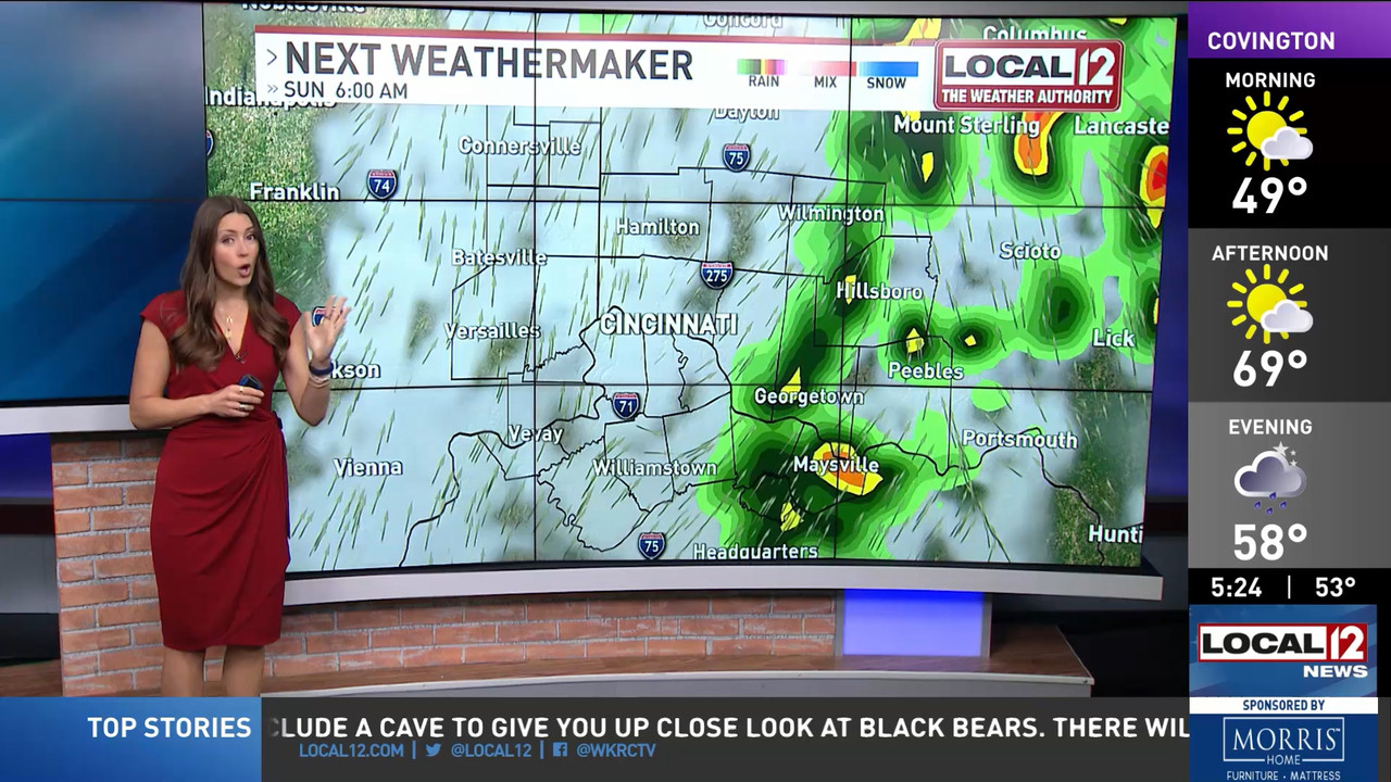 04.29 - 09.25.00 - Good Morning Cincinnati @ 4 30am._001.ts_snapshot_14.05.569