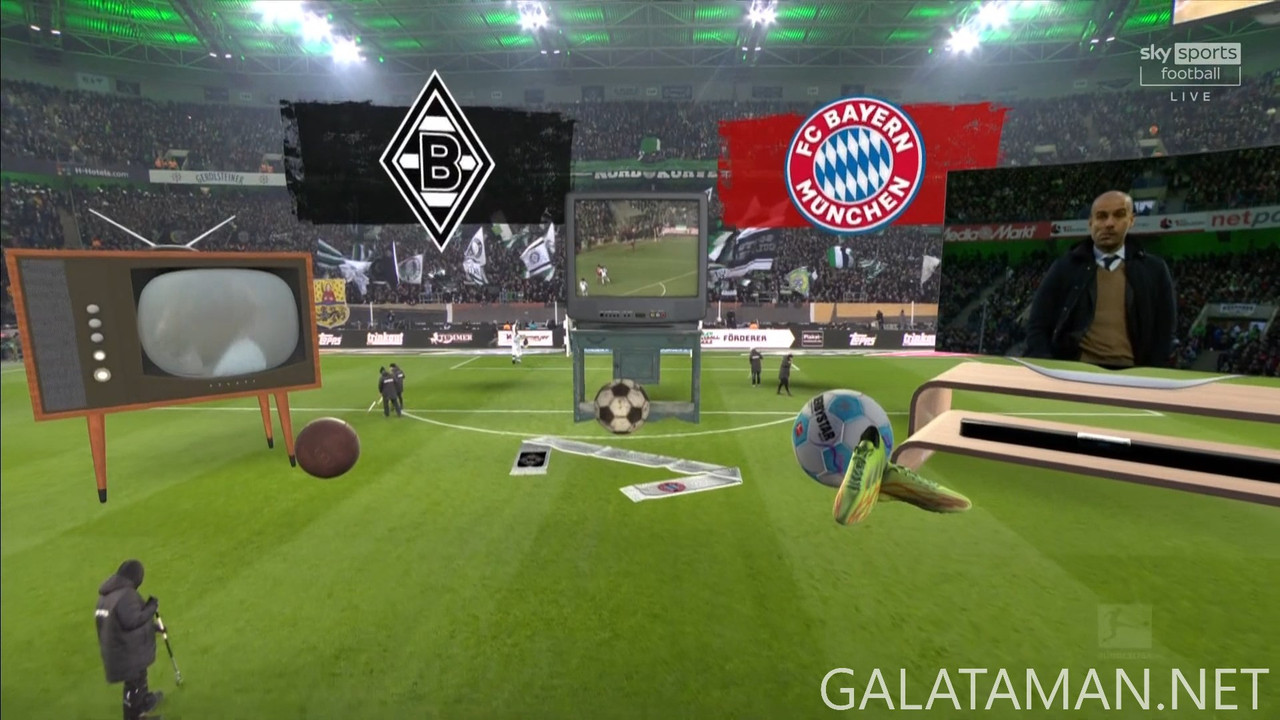 01-11_18-15-04_Sky Sports Football FHD_Borussia Mönchengladbach vs FC Bayern München.ts_snapshot_06.