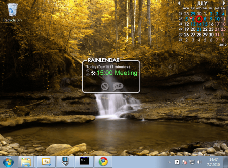 b11e557b-9407-4faa-9fec-f50da12fd23f.png