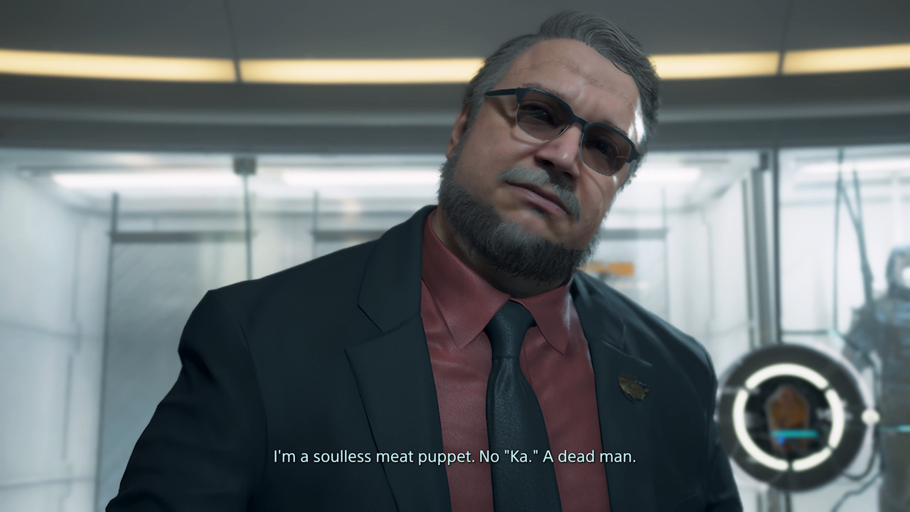 Death-Stranding-2026-03-02-22-42-29-22-DVR-mp4-000014-916