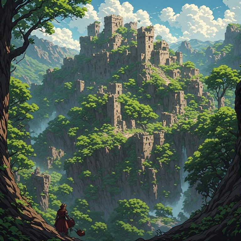 breathtaking-illustration-of-H-(29)