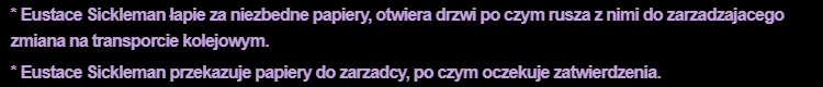 Screenshot-6.png