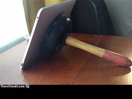 4ff5e7409f71d378d55b8183cde4ad2e