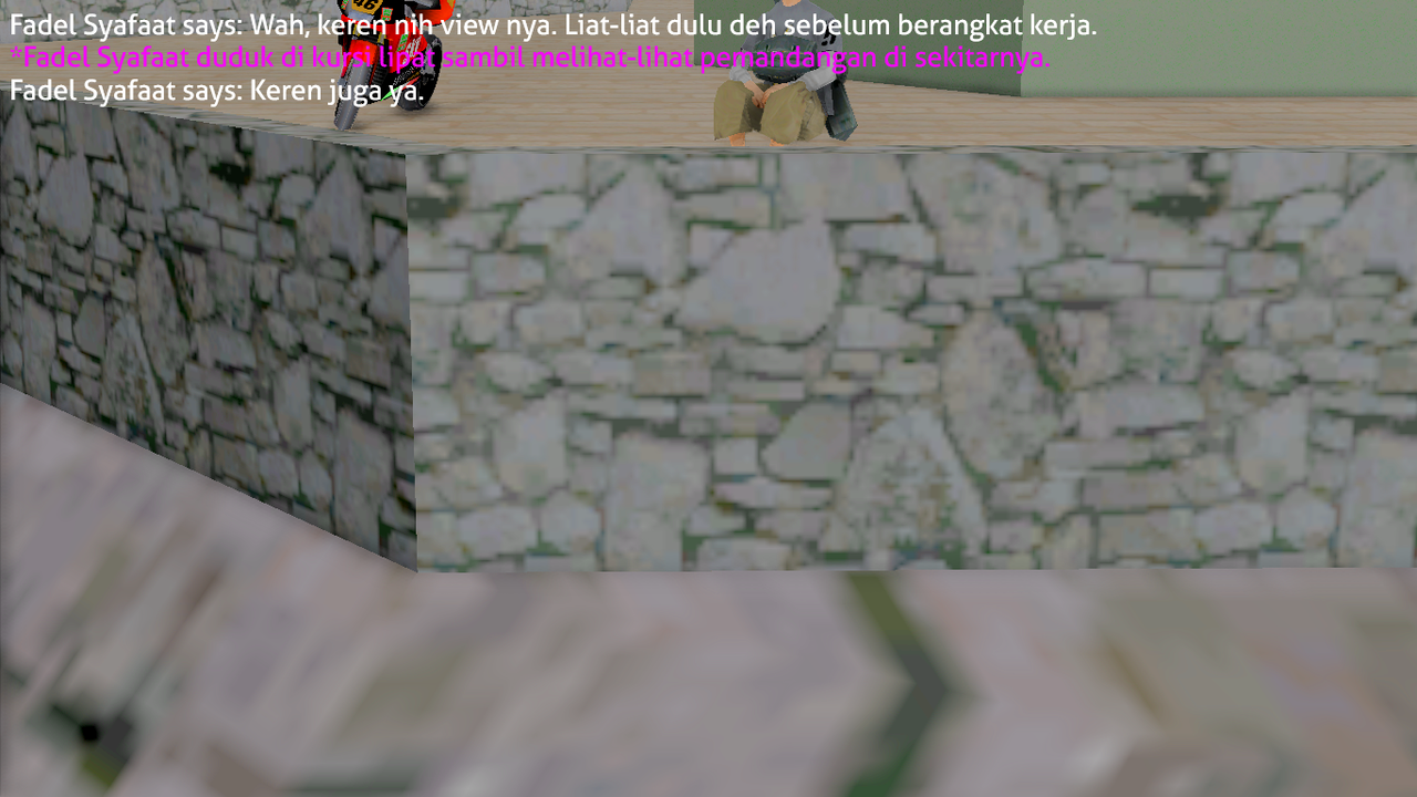 spacer.png