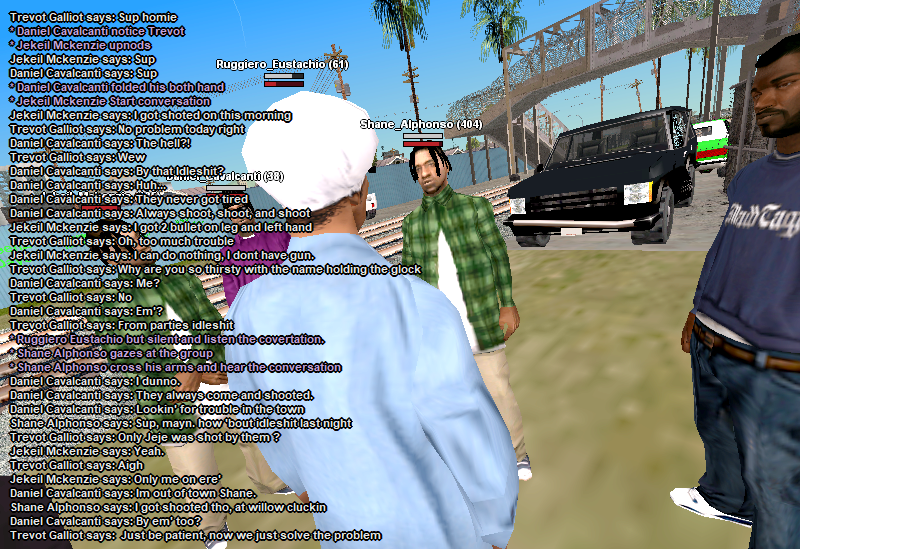 rpverde.png