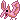 1195