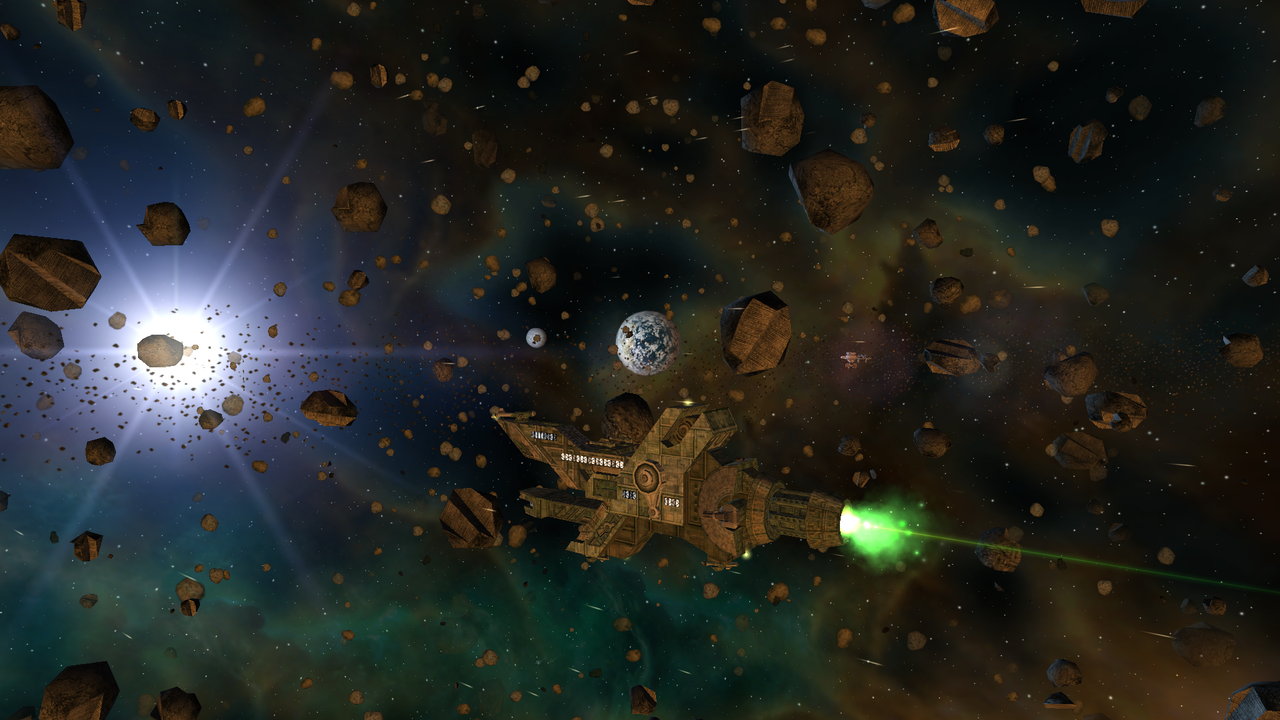 [Image: screen341.png]