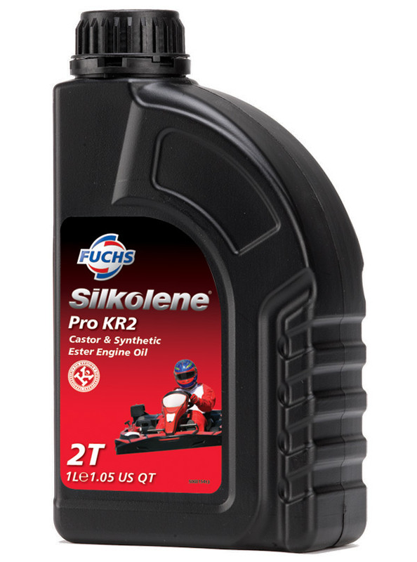 Re-Do Banshee Recommends KLOTZ BeNOL Racing 2-Stroke Oil – Re-Do