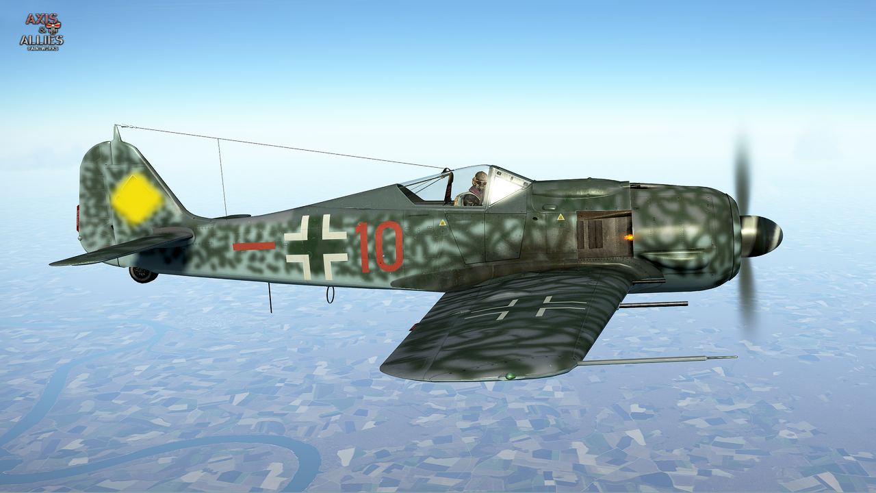 Fw190-A8-Karl-Rusack-1.png