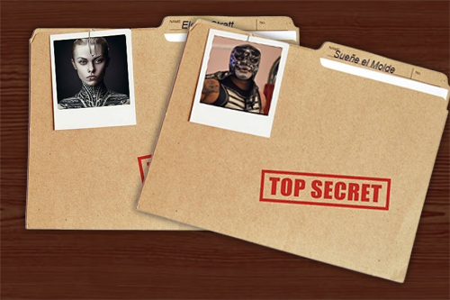 [Image: TOPSECRET.png]