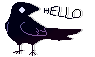 friendly-crow-Cantshutup.png
