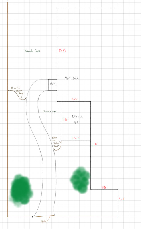 80270AD5-EC9A-4D4F-B06A-CEE4FEA6A694