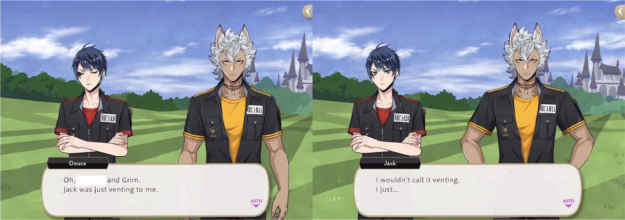 11Screenshot 2023-01-04 at 17.29.56