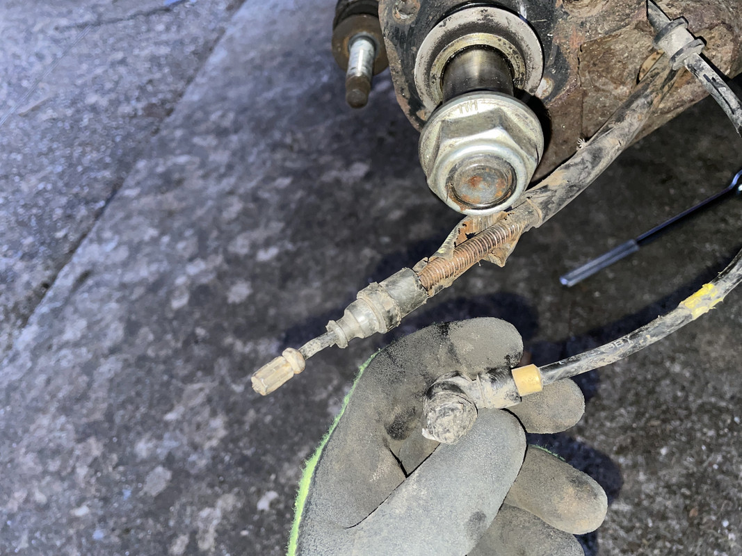 F97FDDC1-8A41-442A-B465-25C58F130D0F