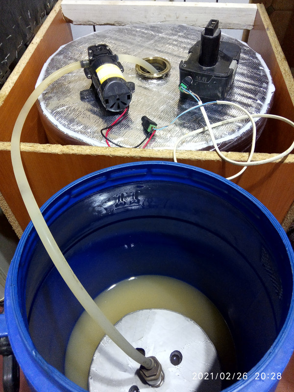 16143461019383329333155093827613