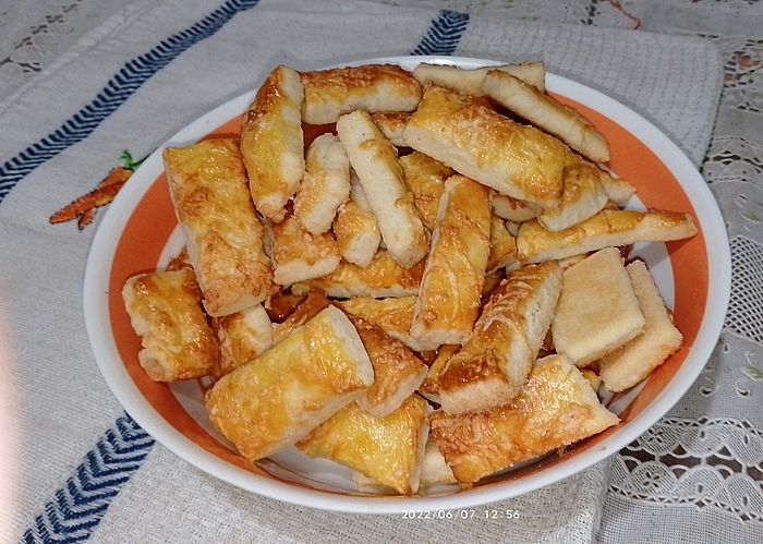 https://i.postimg.cc/g27Ym583/gyors-sajtosrud-2022-06-07.jpg